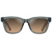 MAUI JIM HANOHANO POLARIZADO MJ644 14 MAUI JIM HANOHANO POLARIZADO MJ644 14